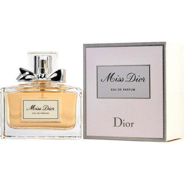 Christian Dior Miss Dior EDP 100ml For Women - Thescentsstore